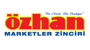 Özhan Market