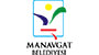 Manavgat Belediyesi