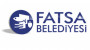 Fatsa Belediyesi