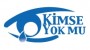 Kimse Yok mu Derneği