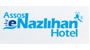 Assos Nazlıhan Hotel