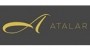 Atalar Mobilya