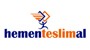 Hementeslimal.com