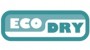Eco DRY Kuru Temizleme