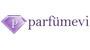 Parfumevi.com