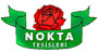 Nokta Tesisleri