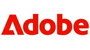 Adobe