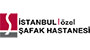 İstanbul Şafak Hastanesi