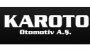 Karoto (Bursa)
