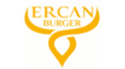 Ercan Burger