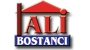 Ali Bostancı İnşaat