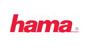 Hama