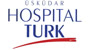 Üsküdar HospitalTürk