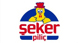 Şeker Piliç