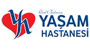 Yaşam Hastanesi (Batman)