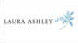 Laura Ashley