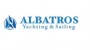 Albatros Yatçılık
