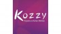 Kozzy AVM
