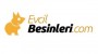 EvcilBesinleri.com