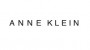 Anne Klein