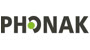 Phonak