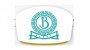 Grand Belish Hotel