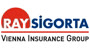 Ray Sigorta