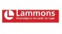 Lammons