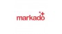 Markado.com
