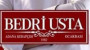 Bedri Usta Kebap