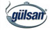 Gülsan Tencere