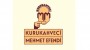 Kurukahveci Mehmet Efendi