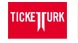 Ticketturk.com