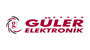 Güler Elektronik Kozmetik