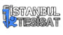 İstanbul Tesisat