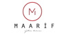 Maarif Eğitim Kurumları