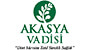 Akasya Vadisi