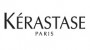 Kerastase