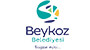 Beykoz Belediyesi