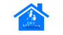 Dry House Kuru Temizleme