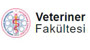 Uludağ Üniversitesi Veteriner Fakültesi