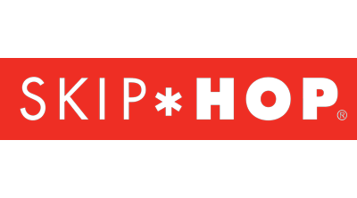 Skip Hop