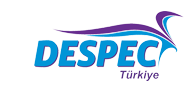 Despec Bilgisayar