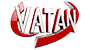 Vatan Tv