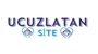 Ucuzlatan Site