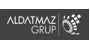 Aldatmaz Motorlu Taşıtlar