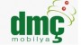 DMÇ Mobilya