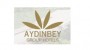 Aydınbey Hotels