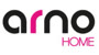 Arno Home
