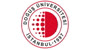 Doğuş Üniversitesi